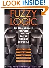 Fuzzy Logic: The Revolutionary Computer Technology That Is Changing Our World