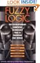 Fuzzy Logic: The Revolutionary Computer Technology That Is Changing Our World