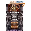 Fuzzy Logic: The Revolutionary Computer Technology That is Changing Our World