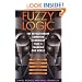Fuzzy Logic: The Revolutionary Computer Technology That is Changing Our World