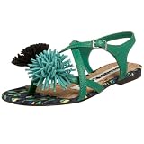 Harajuku Lovers Women's Layland Sandal