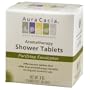 Aura Cacia Shower Tablet Purifying Eucalyptus (Pack of 3)