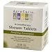 Aura Cacia Shower Tablet Purifying Eucalyptus (Pack of 3)
