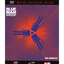 Complex [DVD-AUDIO]