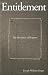 Entitlement: The Paradoxes of Property at Amazon: 51YmovfmwsL._SL75_