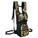 Allen Company Summit Ultra-Lite Hydration Pack (Realtree Ap)