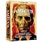Good Old Horror Movies