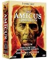 The Amicus Collection (Asylum / And Now The Screaming Starts / The Beast Must Die)