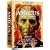 The Amicus Collection (Asylum / And Now The Screaming Starts / The Beast Must Die)