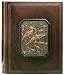 Art-Deco Birds Photo Album