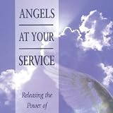 Angels At Your Service