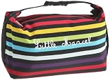Little Marcel Mikado, Trousse de toilette - Multicolore rayé (171)