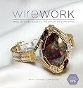 Wirework w/DVD: An Illustrated Guide to the Art of Wire Wrapping