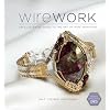 Wirework w/DVD: An Illustrated Guide to the Art of Wire Wrapping
