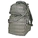 Blackhawk STRIKE Cyclone 100oz Hydration Pack