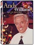 Andy Williams: Best of Christmas