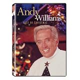 Andy Williams: Best of Christmas