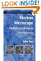 

Electron Microscopy: Methods and Protocols (Methods in Molecular Biology)
