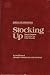 Books : Stocking Up: How to Preserve the Foods You Grow, Naturally (Deluxe Edition)