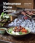 Vietnamese Home Cooking