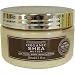 Shea Butter Greenscape Somerset Organic All Over Body Moisturizer 250 ml 8.5 fl oz