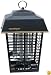 Flowtron BK-15D Electronic Insect Killer, 1/2-Acre Coverage