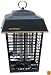 Flowtron BK-15D Electronic Insect Killer, 1/2-Acre Coverage