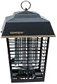 Flowtron BK-15D Electronic Insect Killer, 1/2-Acre Coverage