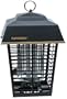 Flowtron BK-15D Electronic Insect Killer, 1/2-Acre Coverage