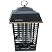 Flowtron BK-15D Electronic Insect Killer, 1/2-Acre Coverage