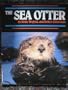 Sea Otter (Endangered in America)