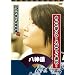 �A�j�Ɩl�̕v�w���� �p�[�\�i��DVD ���񂽒��N��-�X������ė���! ���_�@
