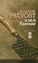 Le bal de l'�quarrisseur