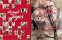 Mirror Mirror - Through My Eyes (English and German Edition)