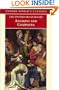 The Tragedy of Anthony and Cleopatra (Oxford Shakespeare)