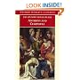 The Oxford Shakespeare: Anthony and Cleopatra (Oxford World's Classics)