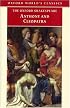 The Tragedy of Anthony and Cleopatra (Oxford World's Classics)