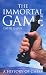 The Immortal Game: A History of Chess
