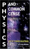 Physics and Common Cense