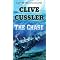 Ultimate Clive Cussler Reading List - Part 2