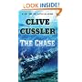 The Chase