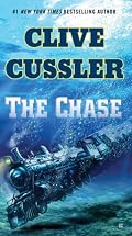 The Chase
