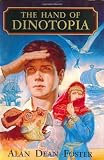 The Hand of Dinotopia