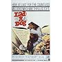 Lad: A Dog - Movie Poster - 11 x 17
