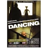 Dancing ( Ballroom )