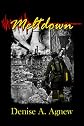Meltdown