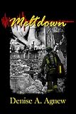 Meltdown