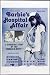 Barbie's Hospital Affair - Movie Poster - 11 x 17