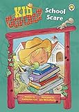 School scare