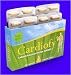 Cardiofy Heart Care Supplement - 60 Capsules (1 Month Supply)